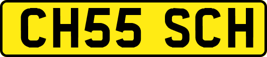 CH55SCH