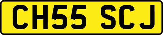 CH55SCJ