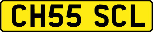 CH55SCL