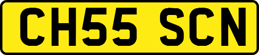 CH55SCN
