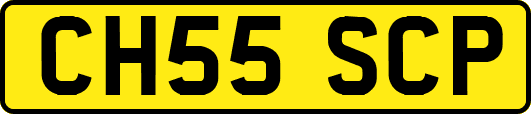 CH55SCP