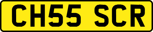 CH55SCR