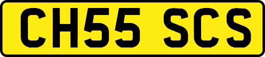 CH55SCS