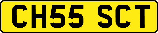 CH55SCT