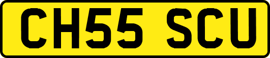 CH55SCU