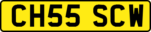 CH55SCW
