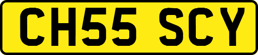 CH55SCY