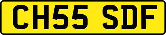 CH55SDF