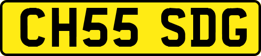 CH55SDG