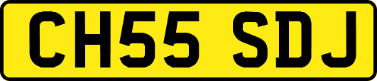 CH55SDJ