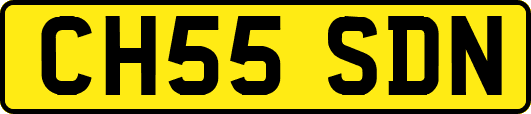 CH55SDN