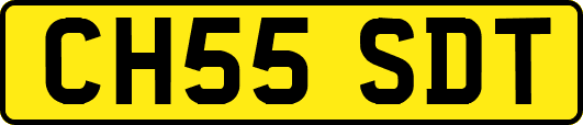 CH55SDT