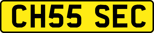 CH55SEC