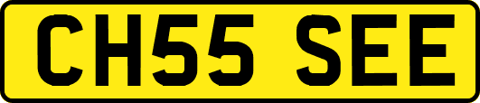 CH55SEE
