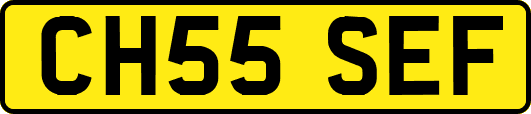 CH55SEF