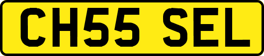 CH55SEL