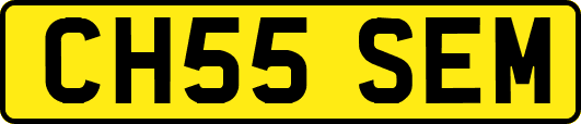 CH55SEM
