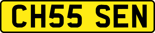 CH55SEN