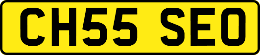CH55SEO