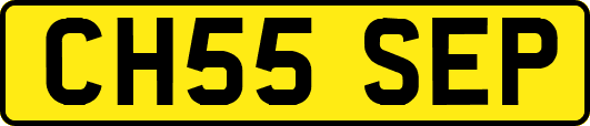 CH55SEP