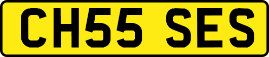 CH55SES