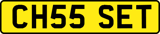 CH55SET
