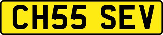 CH55SEV