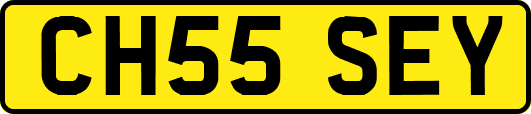 CH55SEY