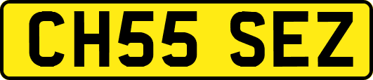 CH55SEZ