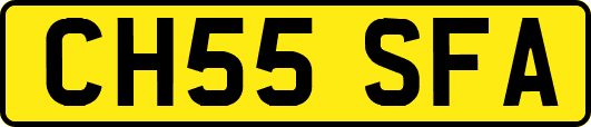 CH55SFA