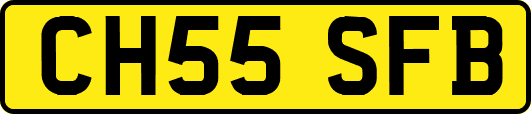 CH55SFB