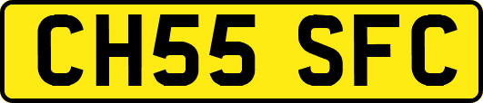 CH55SFC