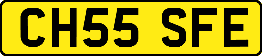 CH55SFE