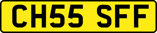 CH55SFF