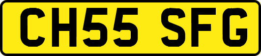 CH55SFG