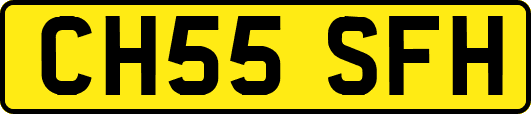 CH55SFH
