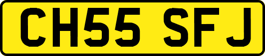 CH55SFJ