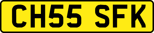 CH55SFK