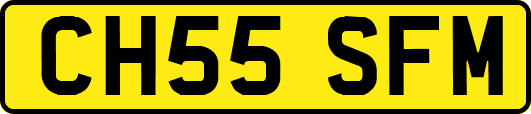 CH55SFM
