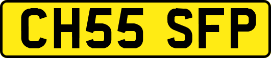CH55SFP