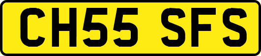 CH55SFS