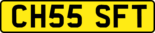 CH55SFT