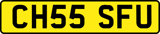 CH55SFU