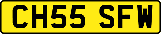 CH55SFW