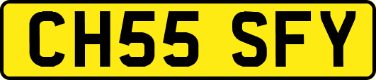 CH55SFY