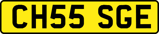 CH55SGE