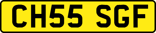 CH55SGF