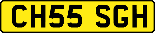 CH55SGH