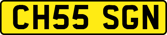 CH55SGN