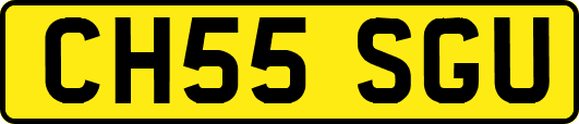 CH55SGU